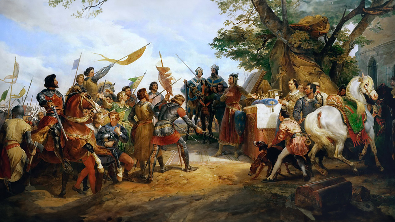 Quelques brèves atypiques Quelques brèves atypiques