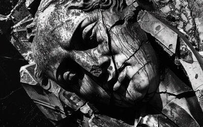 Immigration, changements de société et mutations de civilisation