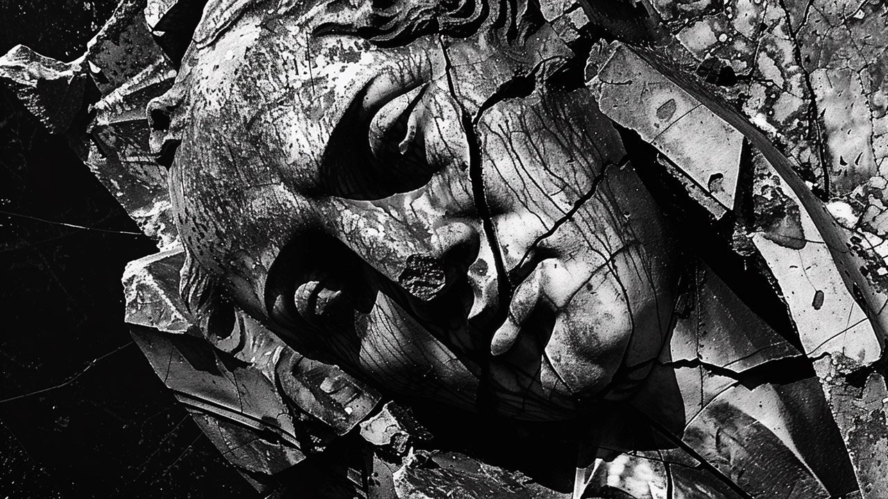 Immigration, changements de société et mutations de civilisation Immigration, changements de société et mutations de civilisation