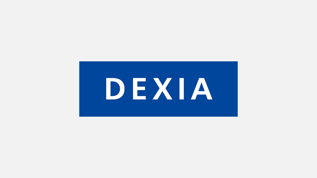 6,6 milliards d’euros 6,6 milliards d’euros