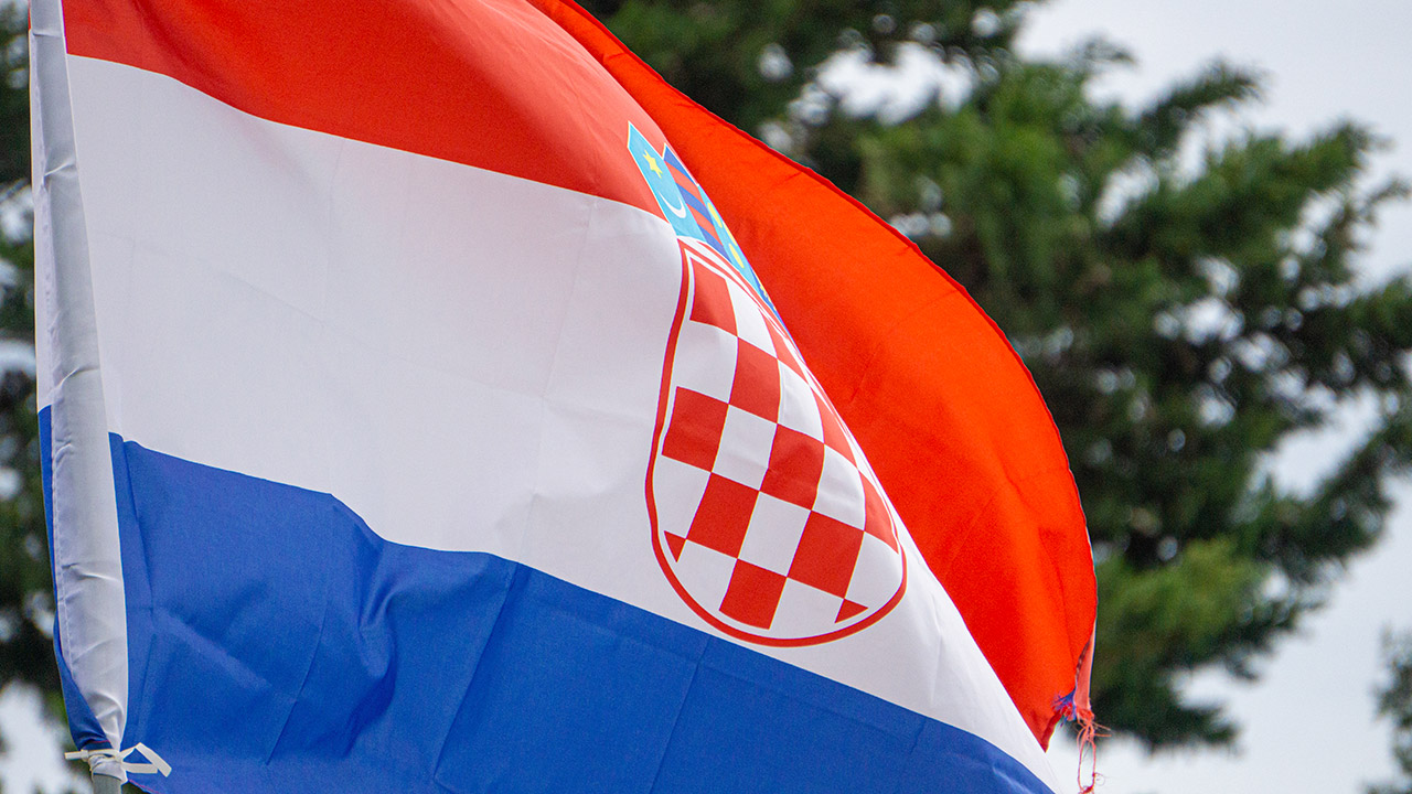 Démocratie contre oligarchie en Croatie sur la question du mariage homosexuel