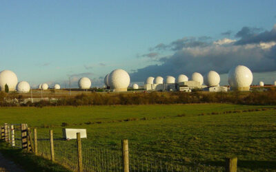 Sept pas vers la soumission