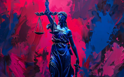 Mariage gay : dénonçant la répression politique, le délégué du procureur d’Angoulême démissionne courageusement