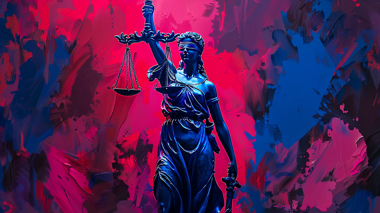 Mariage gay : dénonçant la répression politique, le délégué du procureur d’Angoulême démissionne courageusement