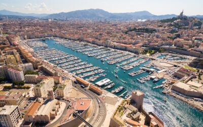 Criminalité : la fin d’une idée reçue