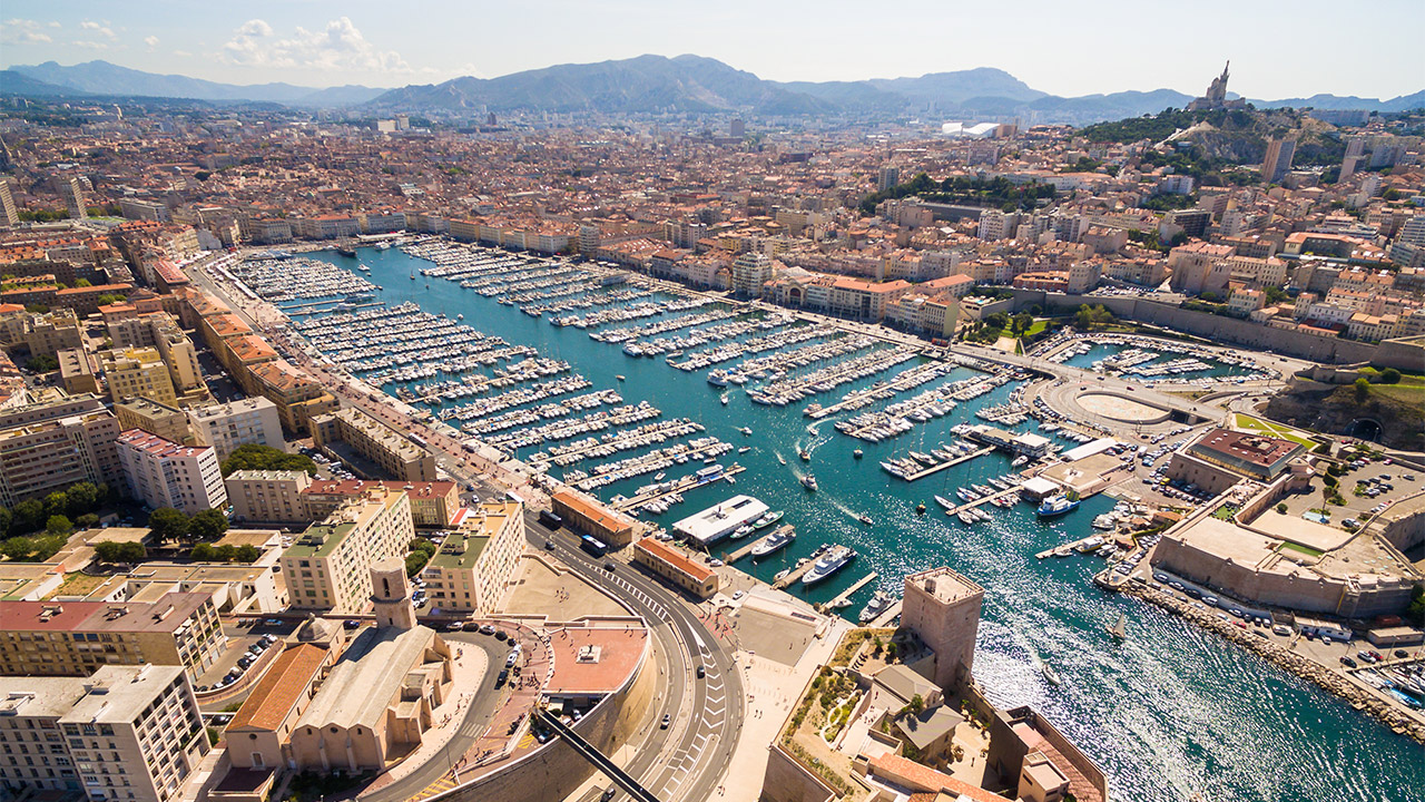 Criminalité : la fin d’une idée reçue