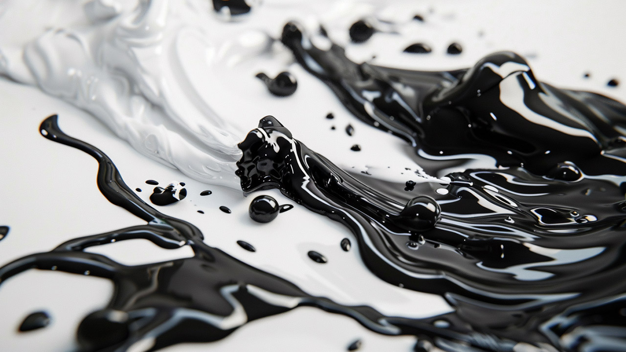 Pour l’amour de la France, on a le droit de refuser le métissage