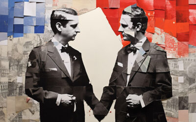 Le mépris des « élites » pour le peuple