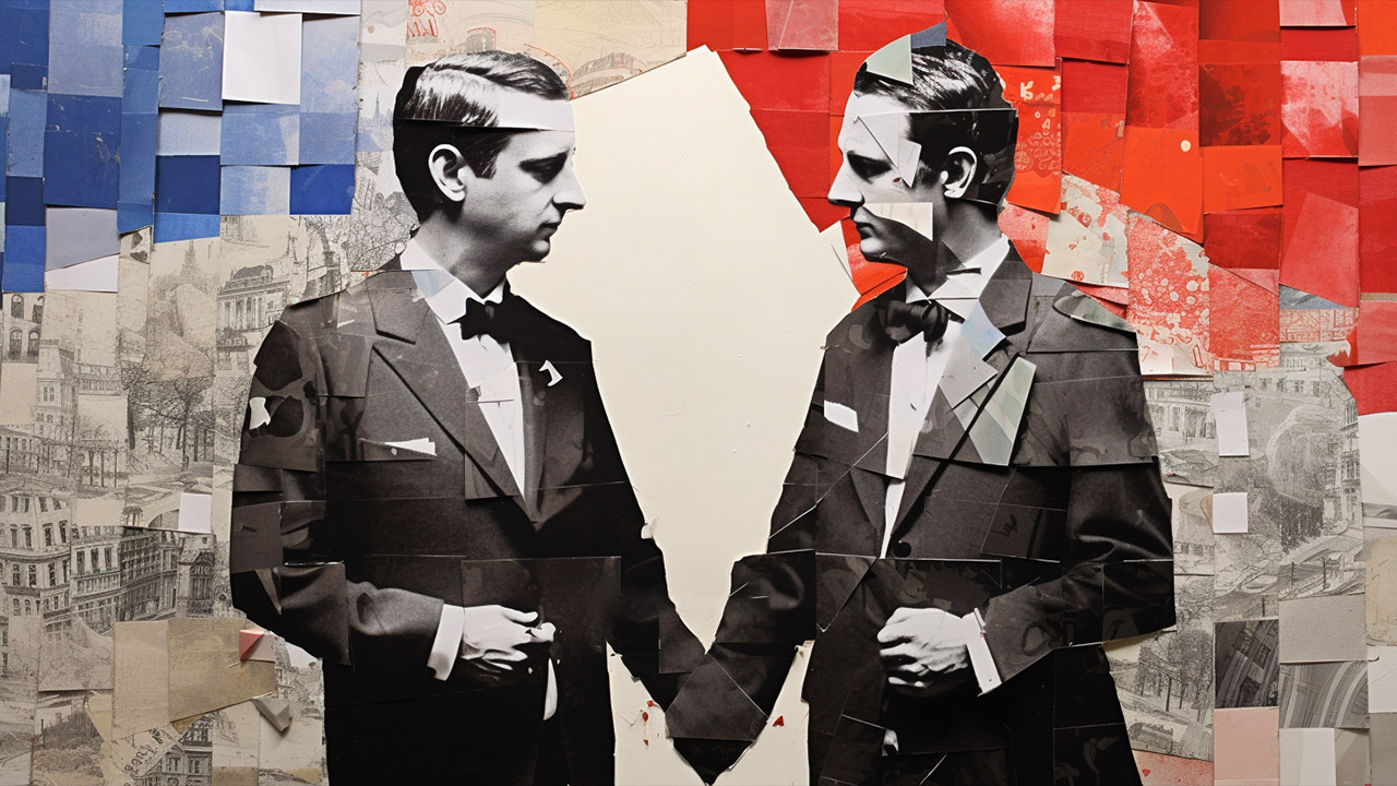 Le mépris des « élites » pour le peuple