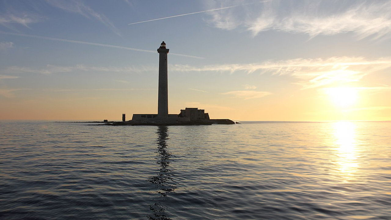 Bons baisers de Marseille (27) : Marseille vue de Londres