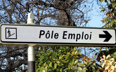 Emplois aidés : trois milliards à réserver au secteur marchand !