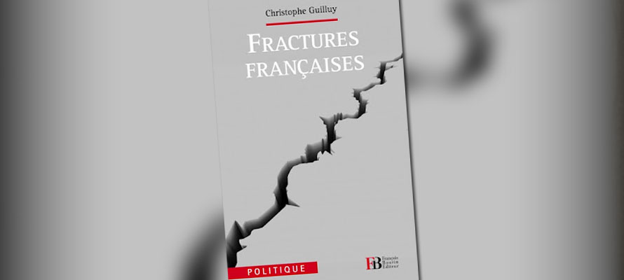 Des « fractures françaises » à la guerre civile ?