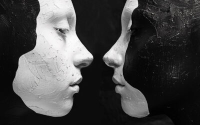 La réciprocité : une boussole dans le choc des civilisations et des États ?