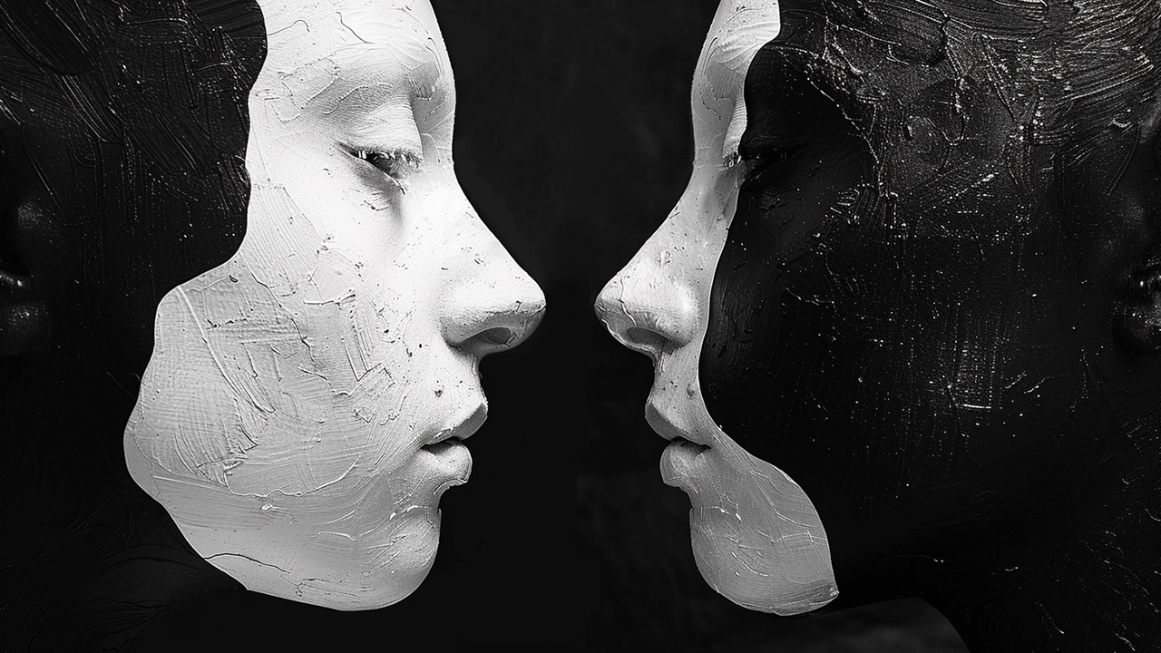 La réciprocité : une boussole dans le choc des civilisations et des États ?