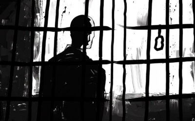 Non à la prison pour délit d’opinion