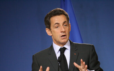 Nicolas, reviens vite !