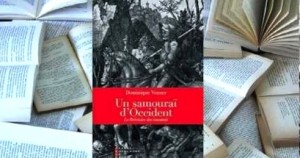 « Un samouraï d’Occident » de Dominique Venner : vu par Alain de Benoist