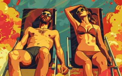 Cachez cette démographie que je ne saurais voir !