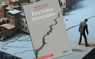 Des « fractures françaises » à la guerre civile ?