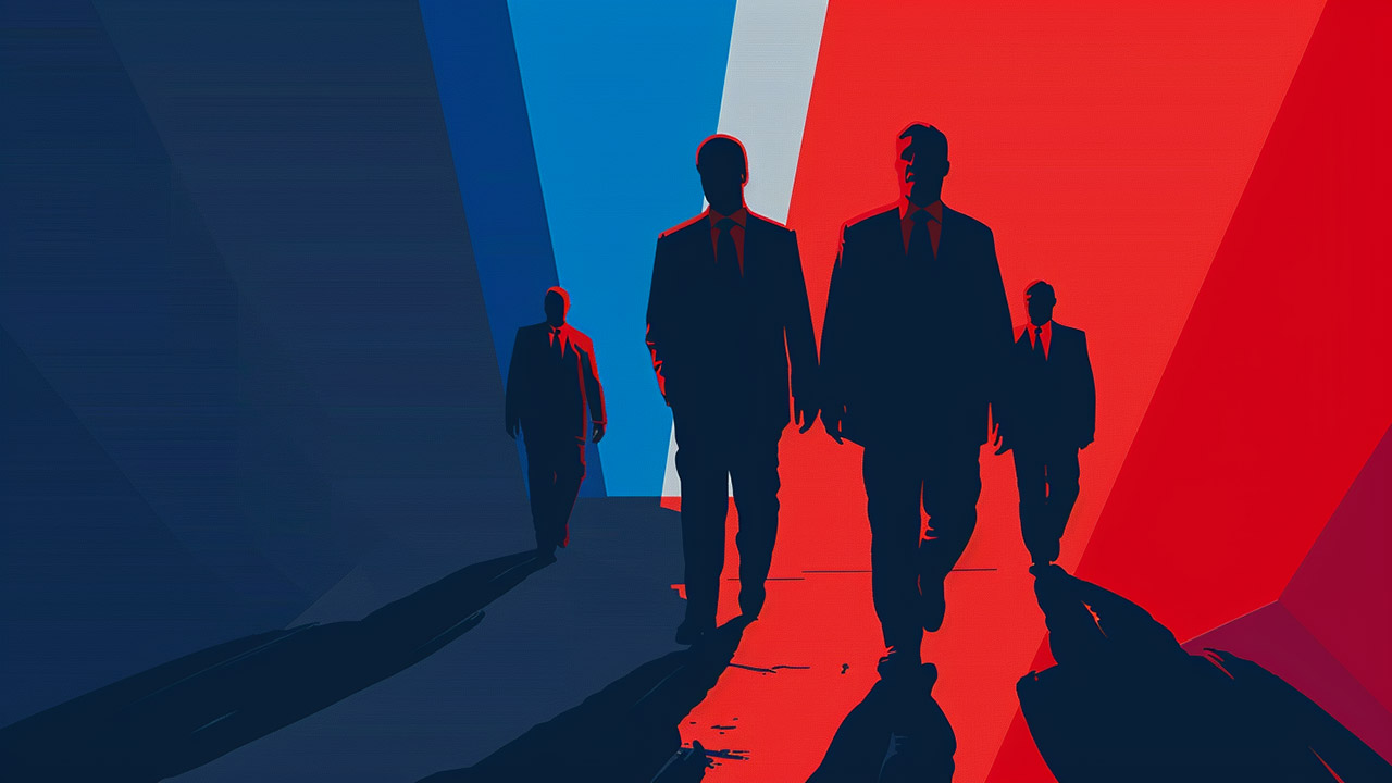 Le passé de la SNCF resurgit au Congrès américain