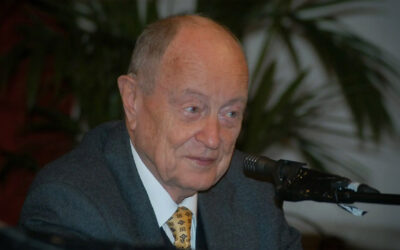 La démocratie « religieuse »