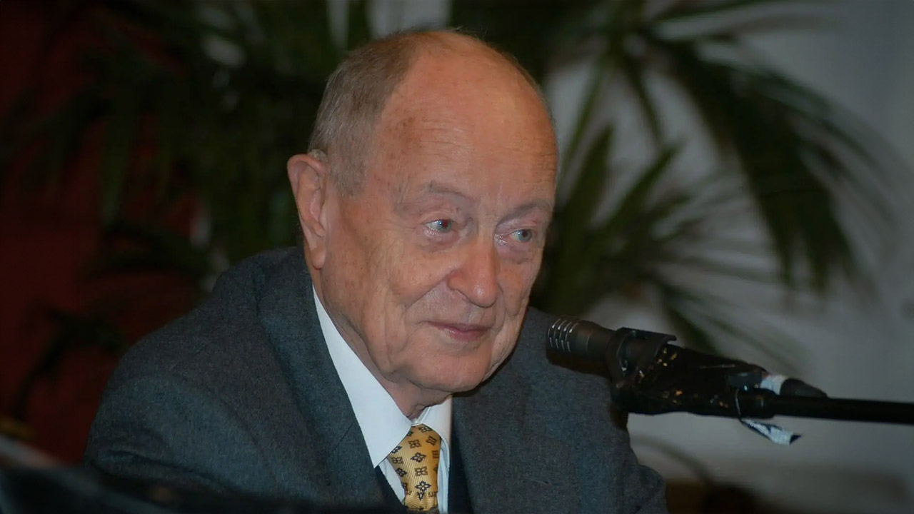 La démocratie « religieuse » La démocratie « religieuse »