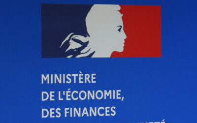 Des baisses de dépenses bien timides