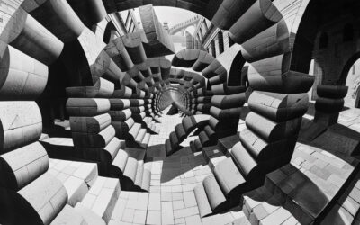 L’antiracisme sans races, ça va être compliqué !