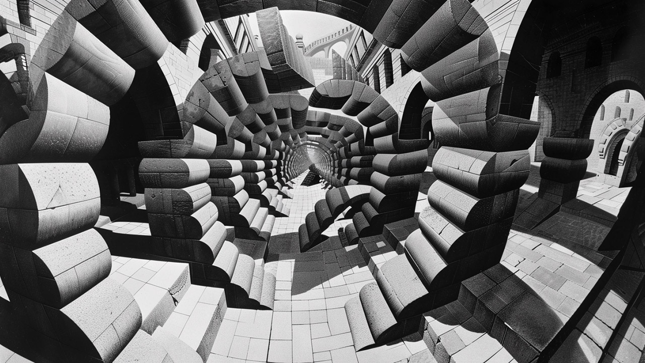 L’antiracisme sans races, ça va être compliqué !