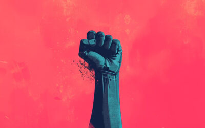 La question raciale est aujourd’hui centrale