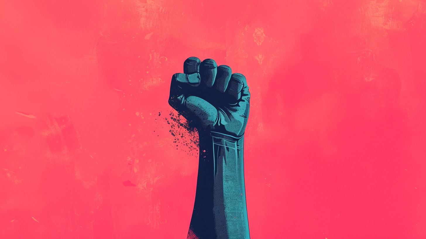 La question raciale est aujourd’hui centrale