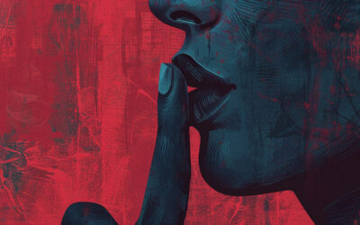 Boualem Sansal, révélateur de l’hypocrisie de la gauche