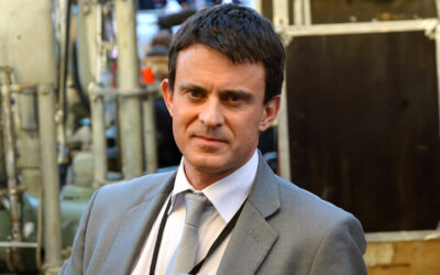 L’explosion des naturalisations, « un beau combat pour la France » ou un crime ?