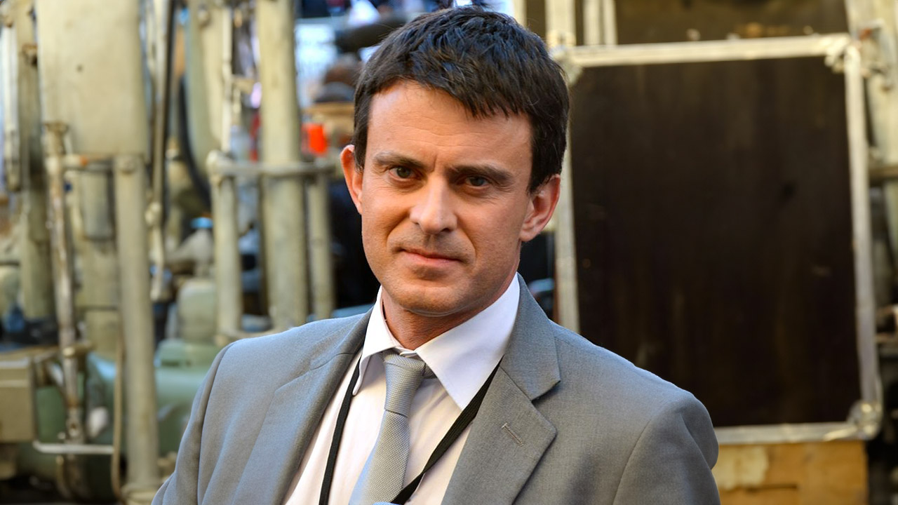 L’explosion des naturalisations, « un beau combat pour la France » ou un crime ?