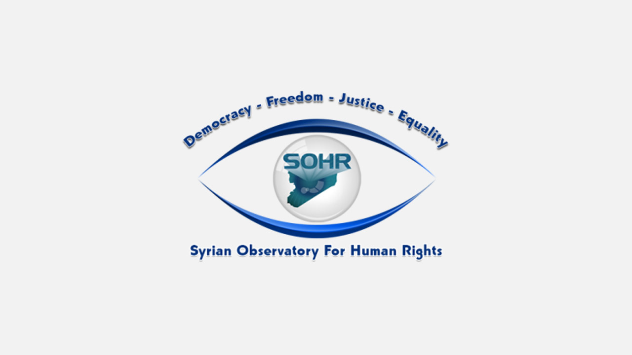 Syrie : 110.371 morts dont 45.478 soldats de l’armée régulière