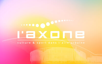 Montbéliard : Dieudonné déprogrammé de l’Axone