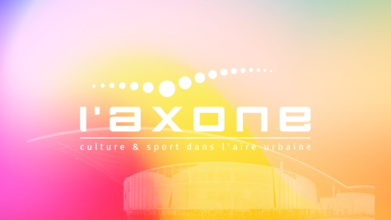 Montbéliard : Dieudonné déprogrammé de l’Axone