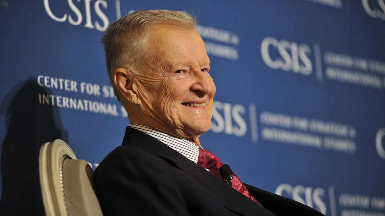 Syrie : un politologue de renom dénonce la propagande américaine