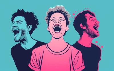 La chanson engagée a décampé