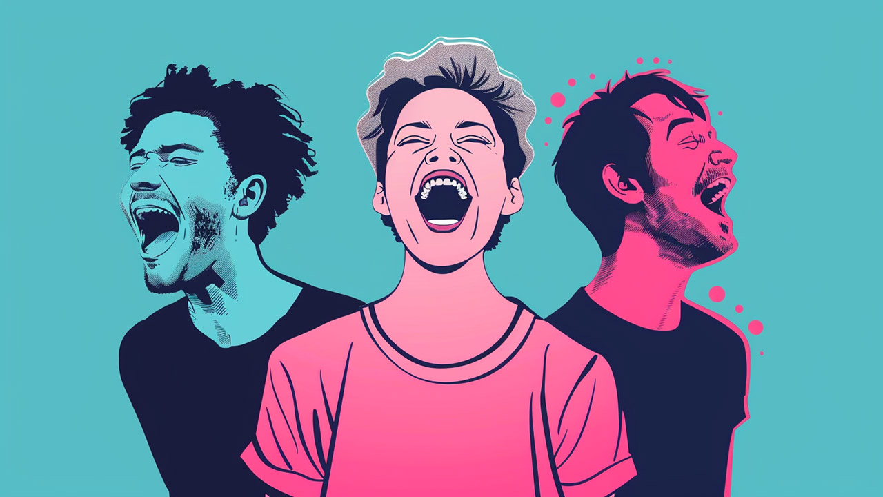 La chanson engagée a décampé