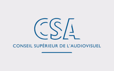 Le CSA met en demeure Radio Courtoisie