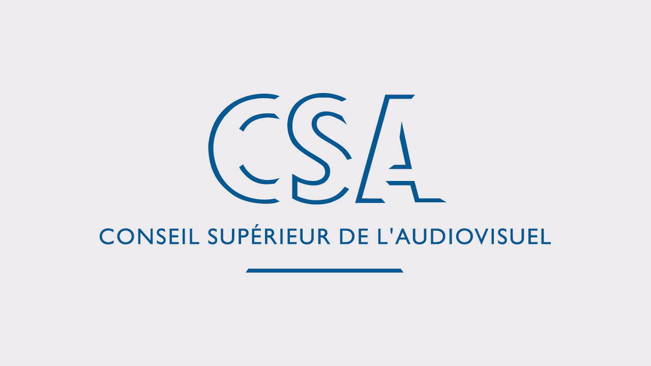 Le CSA met en demeure Radio Courtoisie