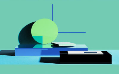 125 euros dépensés pour 100 euros encaissés