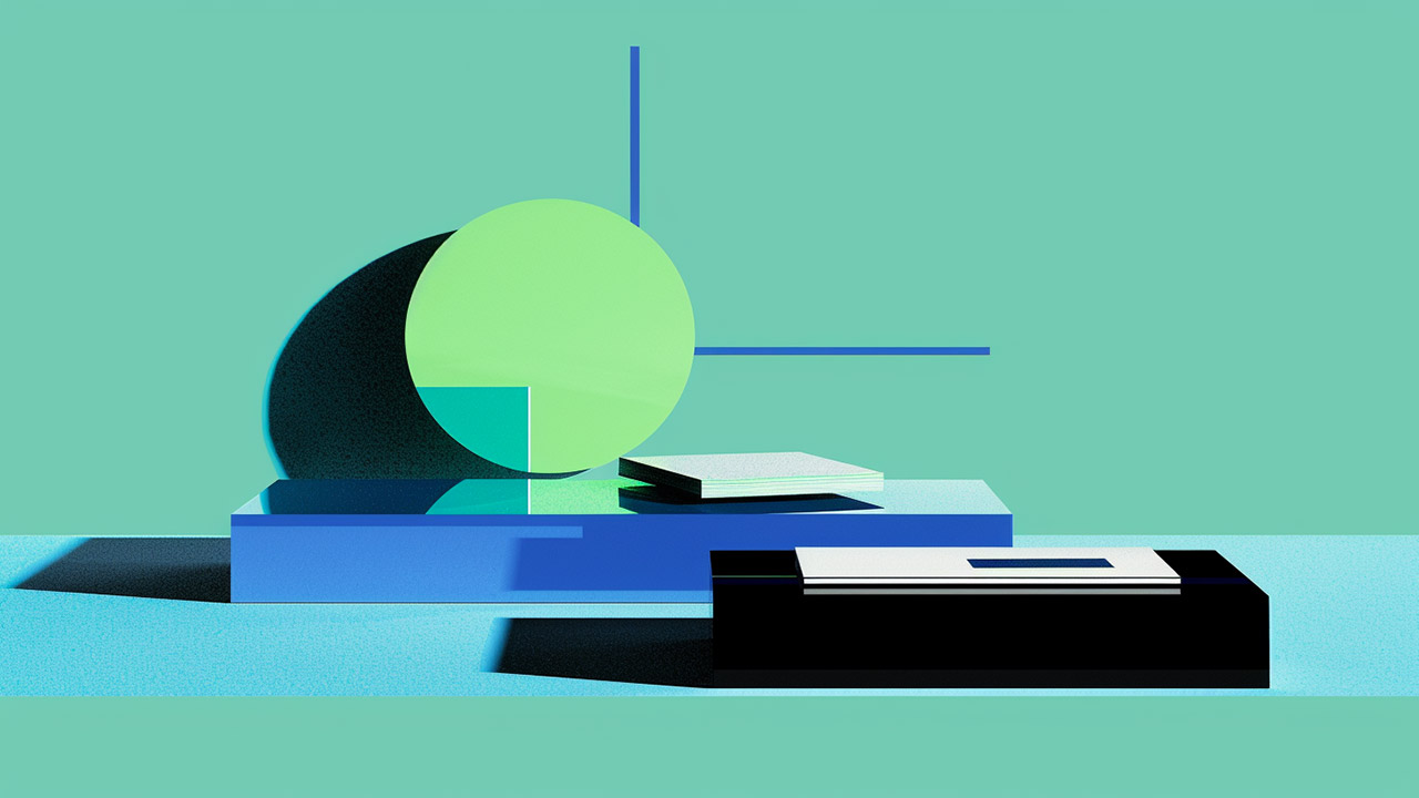 125 euros dépensés pour 100 euros encaissés