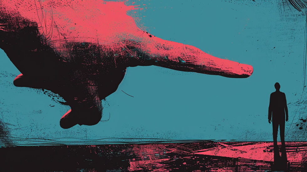 Petite histoire des campagnes de diabolisation