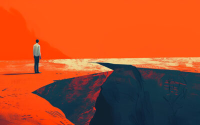 95 % du PIB fin 2014 : taux d’endettement de la France en 2014