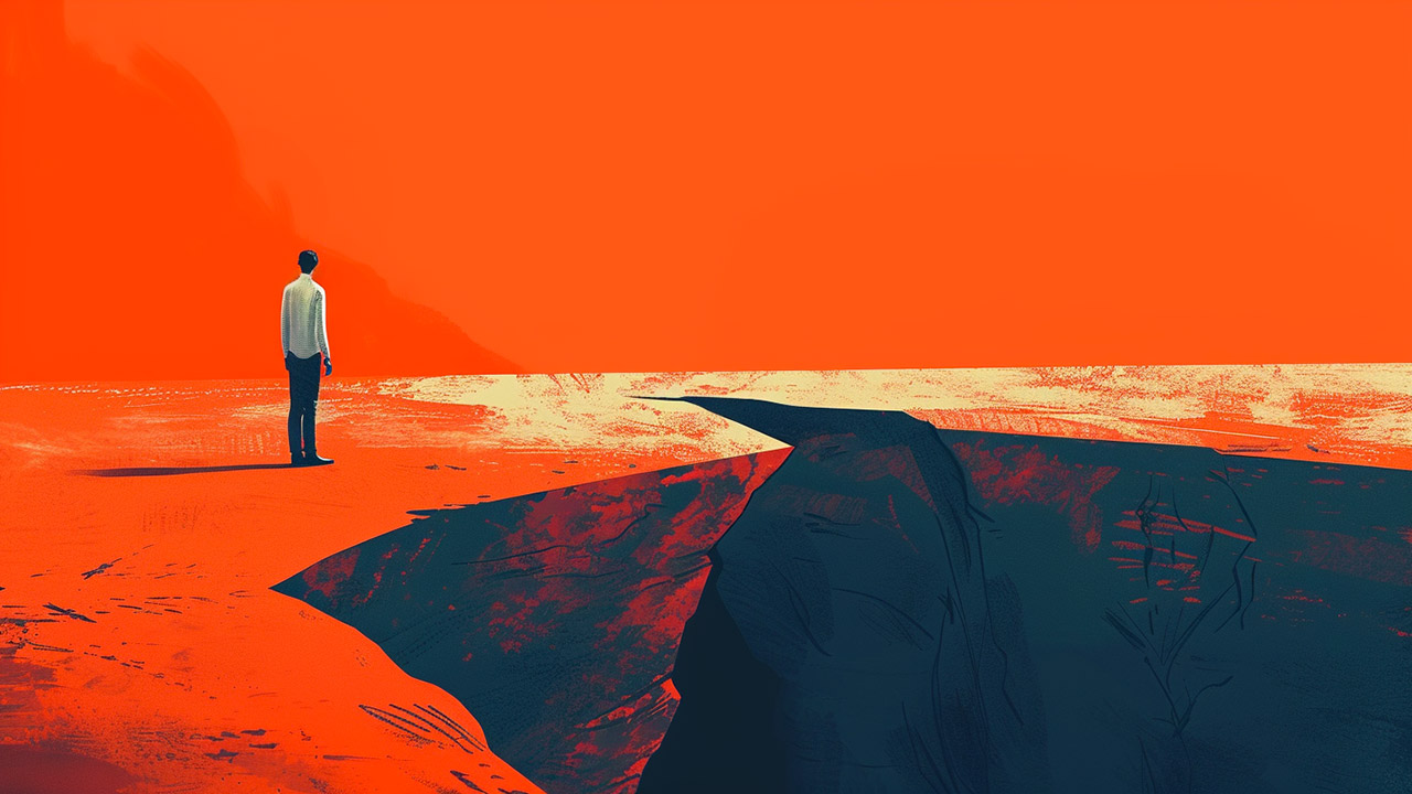 95 % du PIB fin 2014 : taux d’endettement de la France en 2014