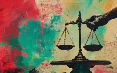 De la légitime défense à la justification de l’agression