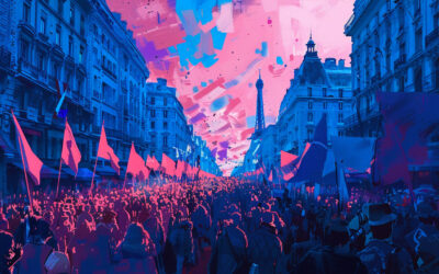 De l’art de la guerre médiatique 2/2