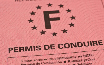 1.176.621 et 12.096.911